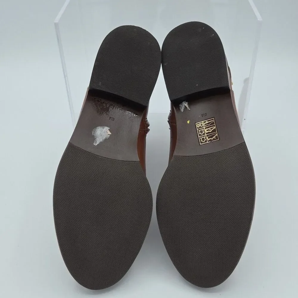 Tory Burch these tory